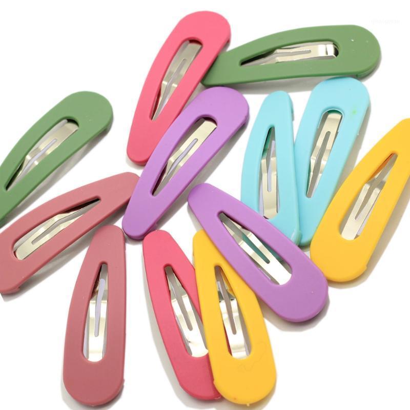 10/50PCS Korea Fashion Solid Color Scrub Resin Hair Clips Geometric Hollow Water Drop Hairpins Barrettes Hair Accessories for1
10/50PCS Korea Fashion Solid Color Scrub Resin Hair Clips Geometric Hollow Water Drop Hairpins Barrettes Hair Accessories for1