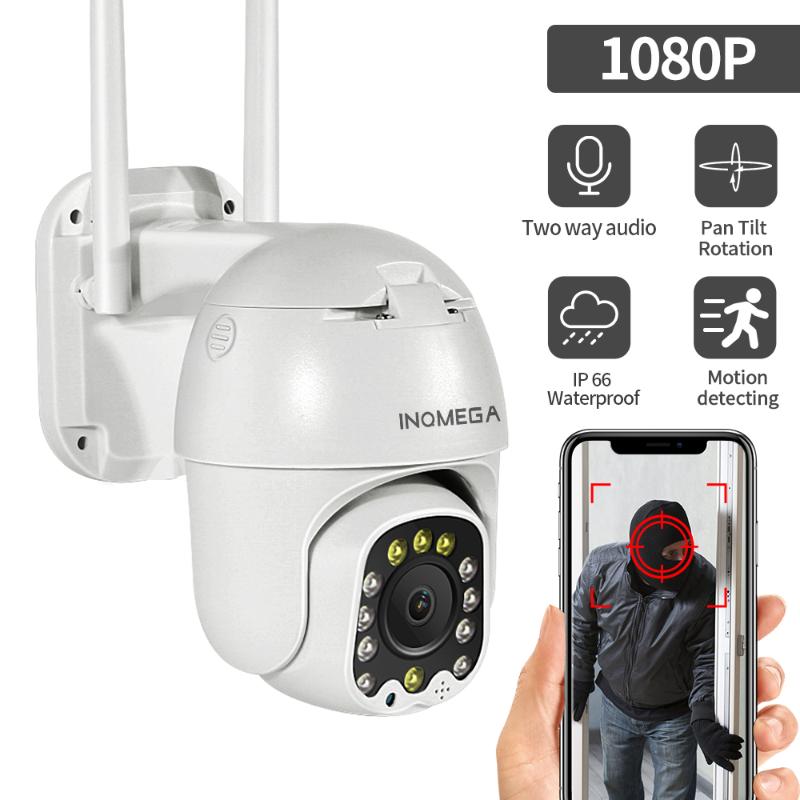 4MP IR HD Camera YCC365 Puls Outdoor Smart Wifi PTZ outdoor waterproof Cloud Pool camera Smart Home Security
4MP IR HD Camera YCC365 Puls Outdoor Smart Wifi PTZ outdoor waterproof Cloud Pool camera Smart Home Security