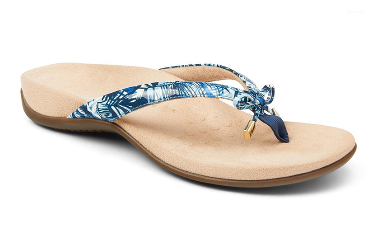 women summer beach flats casual shoes woman light flip thong plus size slippers slides sandalias mujer sapato feminino N5291, Black 
women summer beach flats casual shoes woman light flip thong plus size slippers slides sandalias mujer sapato feminino N5291, Black