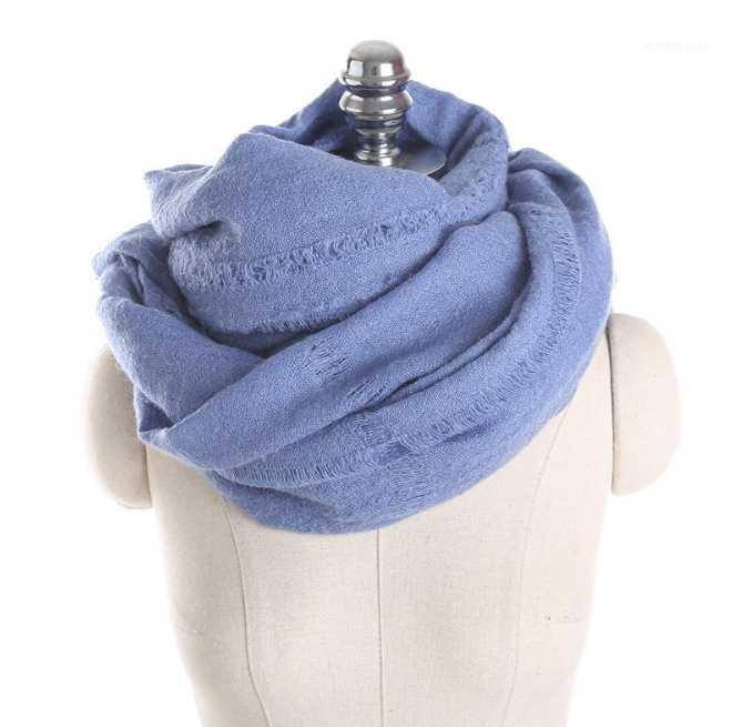 178*115cm Cashmere imitation Shawl Scarf Autumn Winter Scarves Men Foulard Square Hijab Ladies wrap muffler pareo female hijab1
178*115cm Cashmere imitation Shawl Scarf Autumn Winter Scarves Men Foulard Square Hijab Ladies wrap muffler pareo female hijab1