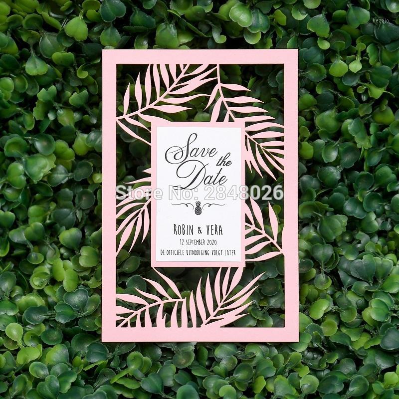 Customized laser cut Tropics Summer save the date, laser cutting wedding save the date cards,invitation invitation cards1
Customized laser cut Tropics Summer save the date, laser cutting wedding save the date cards,invitation invitation cards1