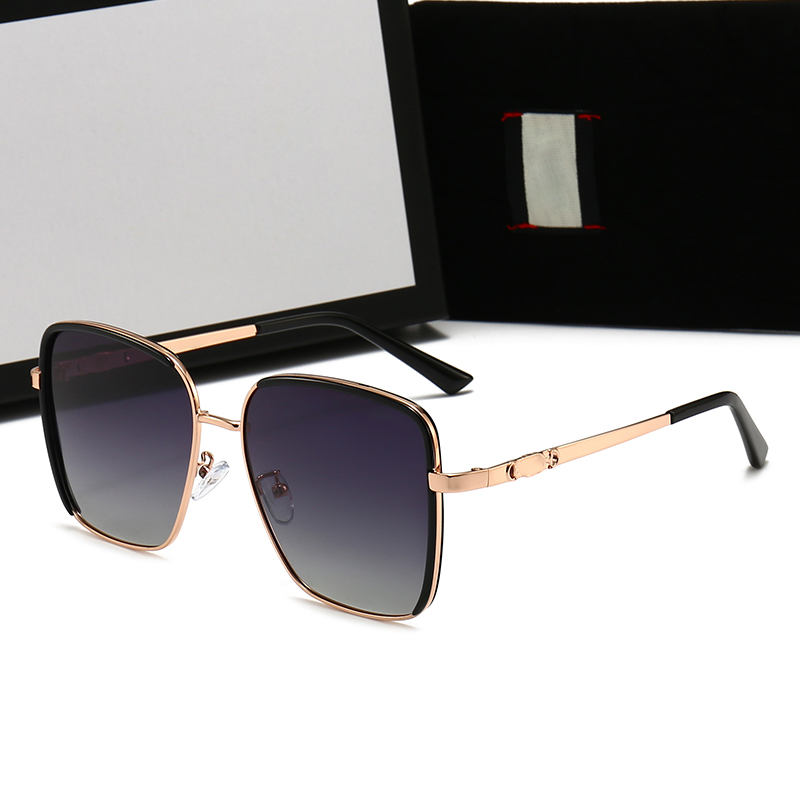 Best selling fashion Mens Retro Aviator Sunglasses Glass Sunglasses Toad Mirror Glasses Drive Driving Goggles for Men with leather case
Best selling fashion Mens Retro Aviator Sunglasses Glass Sunglasses Toad Mirror Glasses Drive Driving Goggles for Men with leather case