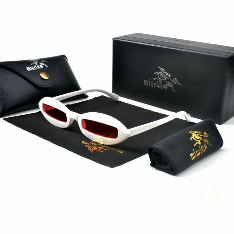 Sunglasses 2021 Small Women Men Oversize Fashion Goggle Shades UV400 One Piece Lens Vintage Green Red Black Sun Glasses NX1
Sunglasses 2021 Small Women Men Oversize Fashion Goggle Shades UV400 One Piece Lens Vintage Green Red Black Sun Glasses NX1