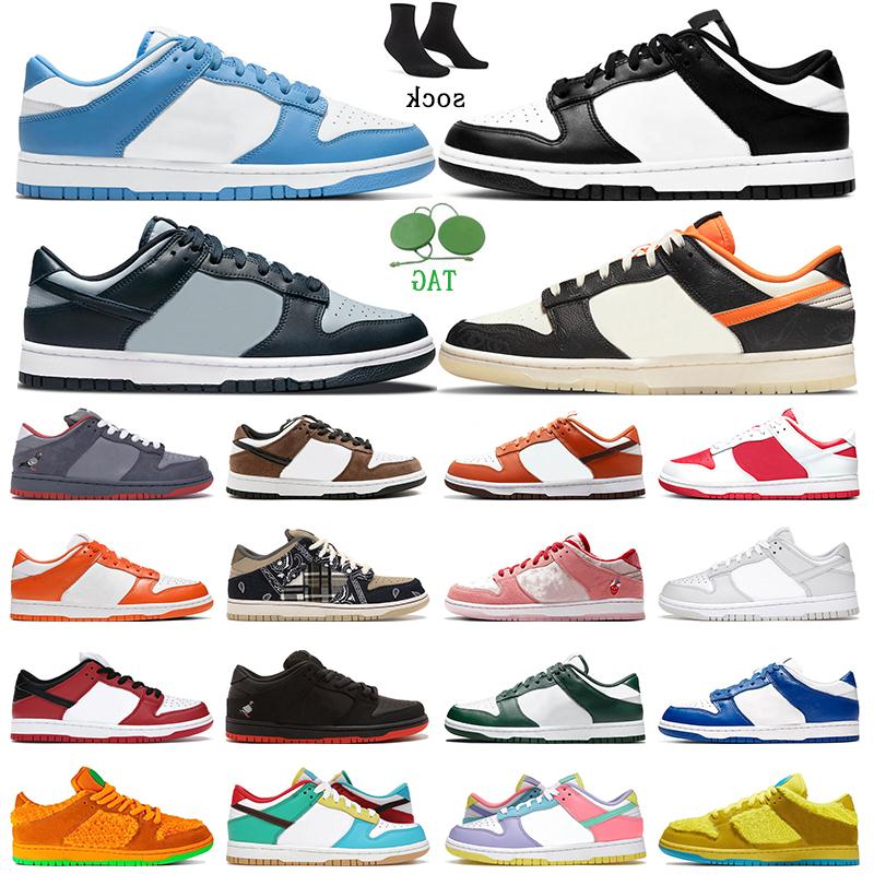 Pigeon sneakers Championship men women running shoes Halloween Red Bronze Eclipse trainers outdoor SB Dunks White Syracuse UNC sports G Ccgo, 32 staple nyc pigeon
Pigeon sneakers Championship men women running shoes Halloween Red Bronze Eclipse trainers outdoor SB Dunks White Syracuse UNC sports G Ccgo, 32 staple nyc pigeon