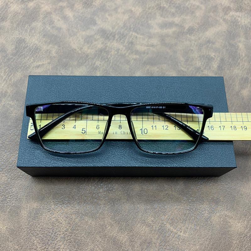 Evove 155mm Oversized Eyeglasses Frames Male Women TR90 Transparent Glasses Men Spectacles for Optical Prescripton Lens Full Rim1
Evove 155mm Oversized Eyeglasses Frames Male Women TR90 Transparent Glasses Men Spectacles for Optical Prescripton Lens Full Rim1