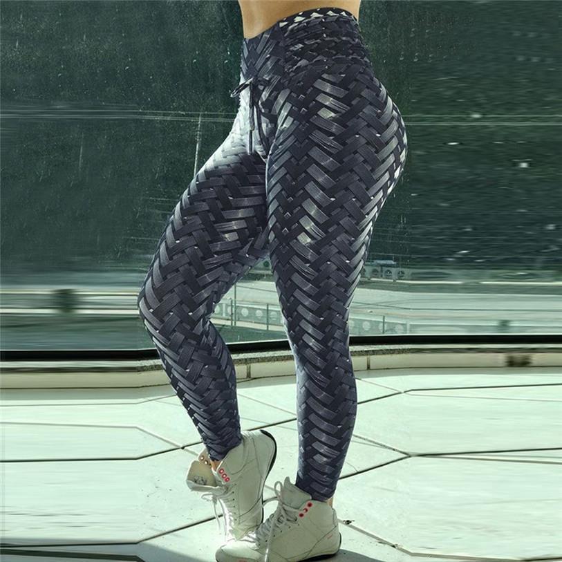 New Hot Sales Irenweave Leggings Weaving Printed Tie Women Fitness Workout Leggings 5 color Drop Shipping, Purple
New Hot Sales Irenweave Leggings Weaving Printed Tie Women Fitness Workout Leggings 5 color Drop Shipping, Purple