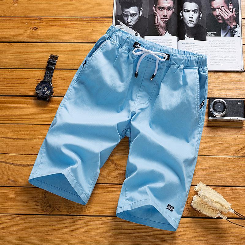 Hot Sale Men Casual Short Summer Beach Shorts Breathable Elastic Waist Fashion Boardshorts Plus Size 5XL Sports Workout Shorts1, 802 white
Hot Sale Men Casual Short Summer Beach Shorts Breathable Elastic Waist Fashion Boardshorts Plus Size 5XL Sports Workout Shorts1, 802 white