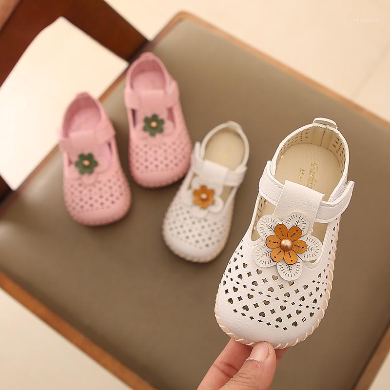 Toddler newborn baby girl summer hollow princess sandals for girls flower kids party and wedding dress shoes new1, Beige
Toddler newborn baby girl summer hollow princess sandals for girls flower kids party and wedding dress shoes new1, Beige