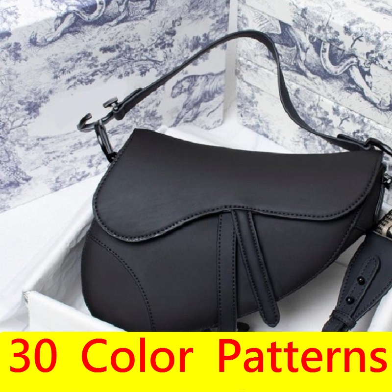 Saddle Bags Sadle Designer Small crossbody purses for women Genuine Leather Plain Leopard White Black red strap Shoulder bag Luxurious sadles High top quality 2022 s, Ask me for pictures
Saddle Bags Sadle Designer Small crossbody purses for women Genuine Leather Plain Leopard White Black red strap Shoulder bag Luxurious sadles High top quality 2022 s, Ask me for pictures