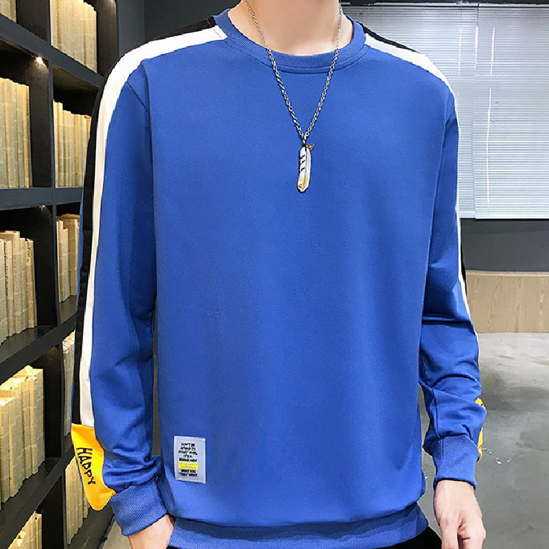 2020 new high cost performance trend teenage striped hoodie fashion hoodie male hoodie, Yellow
2020 new high cost performance trend teenage striped hoodie fashion hoodie male hoodie, Yellow