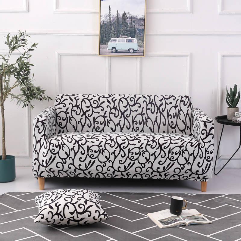 53 Sofa cover Cotton All-inclusive Chair Couch Cover Elastic Sectional Corner Sofa Covers for Pets Home Decor1
53 Sofa cover Cotton All-inclusive Chair Couch Cover Elastic Sectional Corner Sofa Covers for Pets Home Decor1