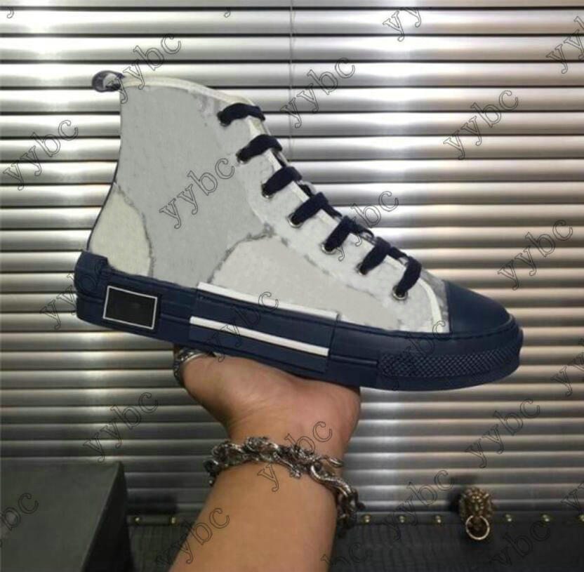 Womens B23 Low Flowers Technical Canvas B23 High-Top Mens Sneaker B24 in Oblique Oversized Sneaker Trainers Casual Shoes, Customize
Womens B23 Low Flowers Technical Canvas B23 High-Top Mens Sneaker B24 in Oblique Oversized Sneaker Trainers Casual Shoes, Customize