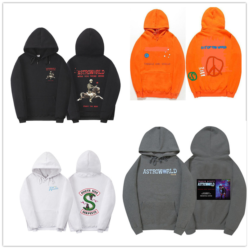 4Hip-hop street style Kanye casual fashion men and women pullover, limited graffiti men and women loose Hoodie Hoodie Hoodie, Desiccant
4Hip-hop street style Kanye casual fashion men and women pullover, limited graffiti men and women loose Hoodie Hoodie Hoodie, Desiccant