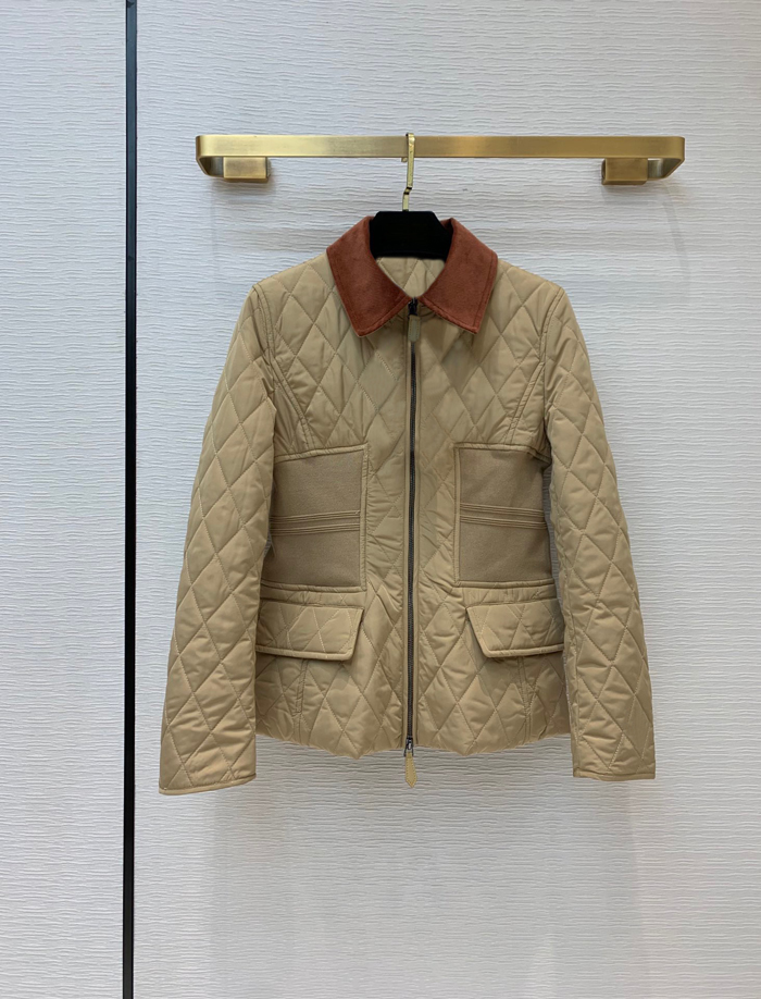 2021 High Quality Autumn New Argyle Chess Parkas Female Velvet Turtleneck Vintage Hot Zipper Outwear L8A2, Haji
2021 High Quality Autumn New Argyle Chess Parkas Female Velvet Turtleneck Vintage Hot Zipper Outwear L8A2, Haji