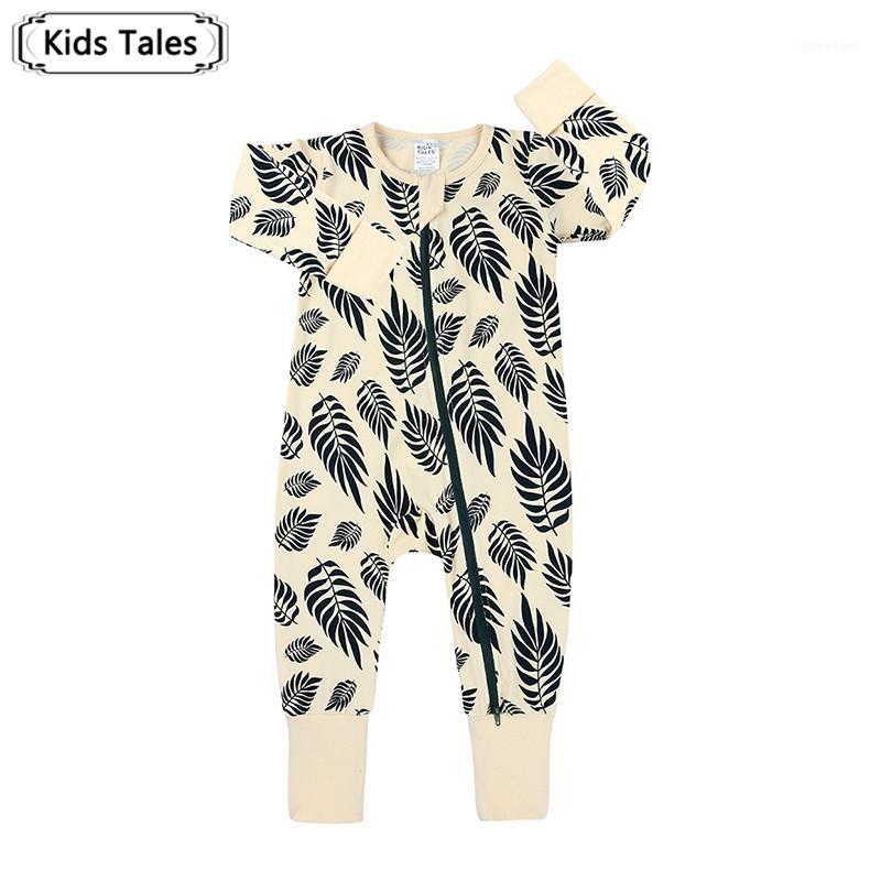 Newborn Kids Baby Boy Baby Girl Infant Zipper Cotton Long Sleeve Romper Jumpsuit Clothes SR4681, 001
Newborn Kids Baby Boy Baby Girl Infant Zipper Cotton Long Sleeve Romper Jumpsuit Clothes SR4681, 001