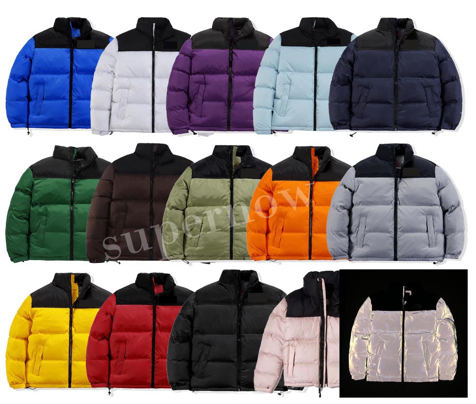 Classic1996 NF700 Mens Stylist Coat Parka Winter Jacket Fashion Men Women Overcoat Jacket Down Outerwear Causal Hip Hop Streetwear Size S-2XL, Customize
Classic1996 NF700 Mens Stylist Coat Parka Winter Jacket Fashion Men Women Overcoat Jacket Down Outerwear Causal Hip Hop Streetwear Size S-2XL, Customize