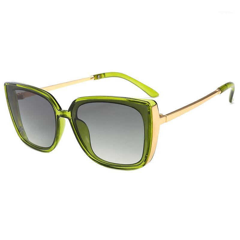Square Luxury Children High quality Sunglasses Baby sun glasses boy girls Fashion glasses masculino/feminino1
Square Luxury Children High quality Sunglasses Baby sun glasses boy girls Fashion glasses masculino/feminino1