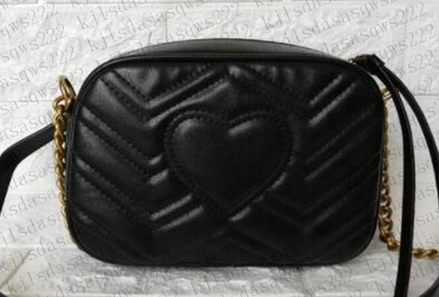 W020E Luxurys Womens Bag Plaid Shoulder 2021 Handbags Crossbody Women For Retro Handbag Bags Women Bags Ladies Borsa Designers Etxnp
W020E Luxurys Womens Bag Plaid Shoulder 2021 Handbags Crossbody Women For Retro Handbag Bags Women Bags Ladies Borsa Designers Etxnp