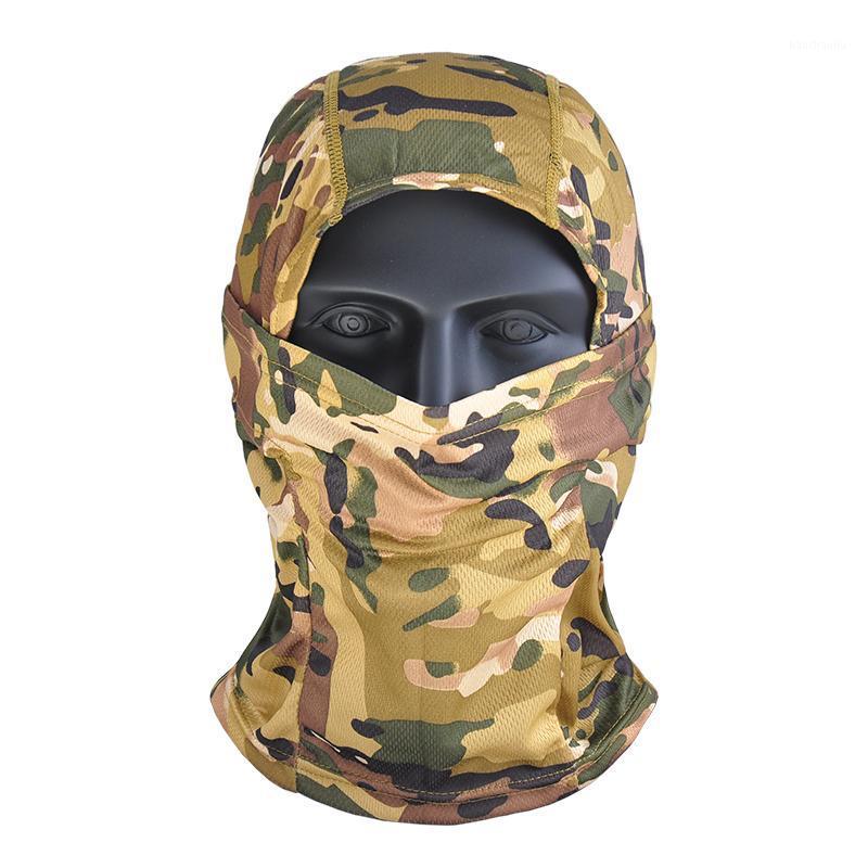 Multicolor Camouflage Tactical Scarves Paintball Wargame Army Helmet Liner Protection Full Face Cap Mask for CS1, Sand
Multicolor Camouflage Tactical Scarves Paintball Wargame Army Helmet Liner Protection Full Face Cap Mask for CS1, Sand