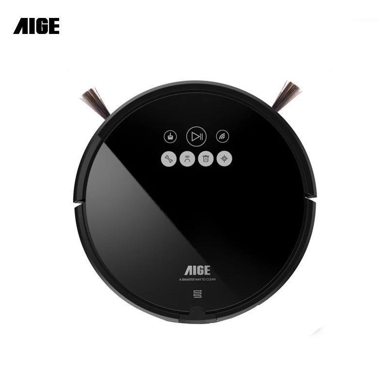 Smart remote Sweeper Robot vacuum cleaner APP control Home Automatic recharge Sweep mop cleaning machine Cross-boundary Robot1
Smart remote Sweeper Robot vacuum cleaner APP control Home Automatic recharge Sweep mop cleaning machine Cross-boundary Robot1