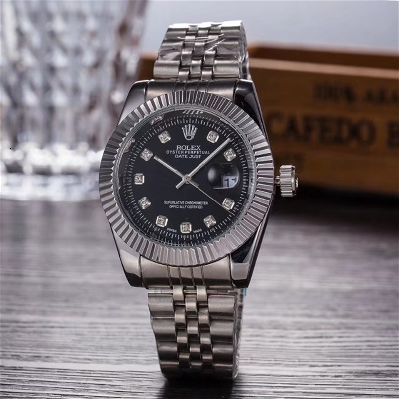 70% OFF brand quartz high quality men's and women's watch date, classic watch, 9021 Swiss Luxury WatchesA2
70% OFF brand quartz high quality men's and women's watch date, classic watch, 9021 Swiss Luxury WatchesA2