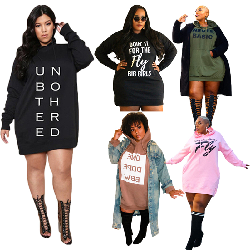 women designer plus size skirt long sleeve one piece dress bodycon casual dresses sexy fashion long skirt women 6006, Mix color
women designer plus size skirt long sleeve one piece dress bodycon casual dresses sexy fashion long skirt women 6006, Mix color