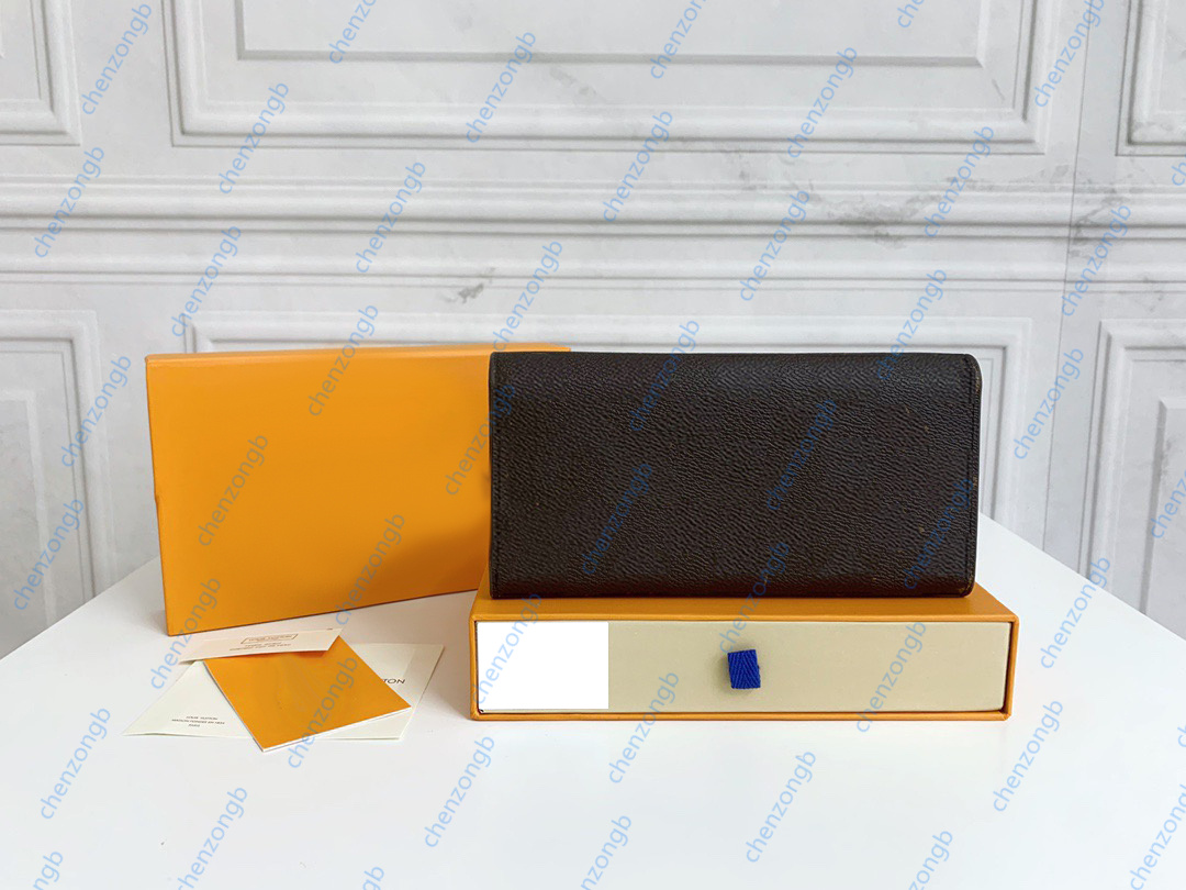 Retro Classic woman wallet purse women original box high quality fashion wallets 60136, Red;black
Retro Classic woman wallet purse women original box high quality fashion wallets 60136, Red;black