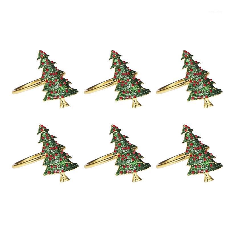6 Pack Wreath Napkin Rings for Wedding,Christmas, Thanksgiving and Home Kitchen for Casual or Formal1
6 Pack Wreath Napkin Rings for Wedding,Christmas, Thanksgiving and Home Kitchen for Casual or Formal1
