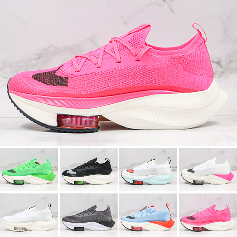 Fashion new zoom alpha men women fly next% running shoes black electric green white bred volt university red tour yellow knit sport size, White;red
Fashion new zoom alpha men women fly next% running shoes black electric green white bred volt university red tour yellow knit sport size, White;red