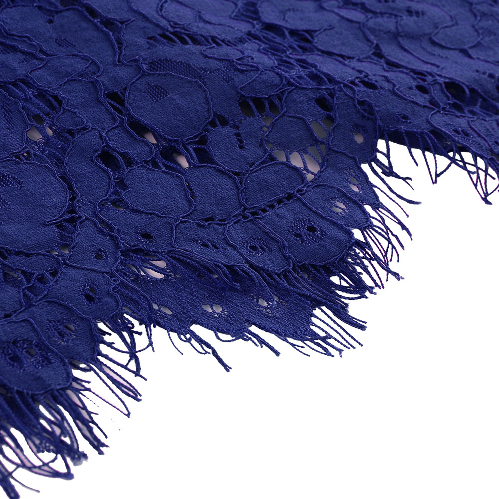 Summer Women Evening Party Dresses Sleeveless Lace Package Hip Bodycon Short Pencil Dress Lady Wrap Dresses