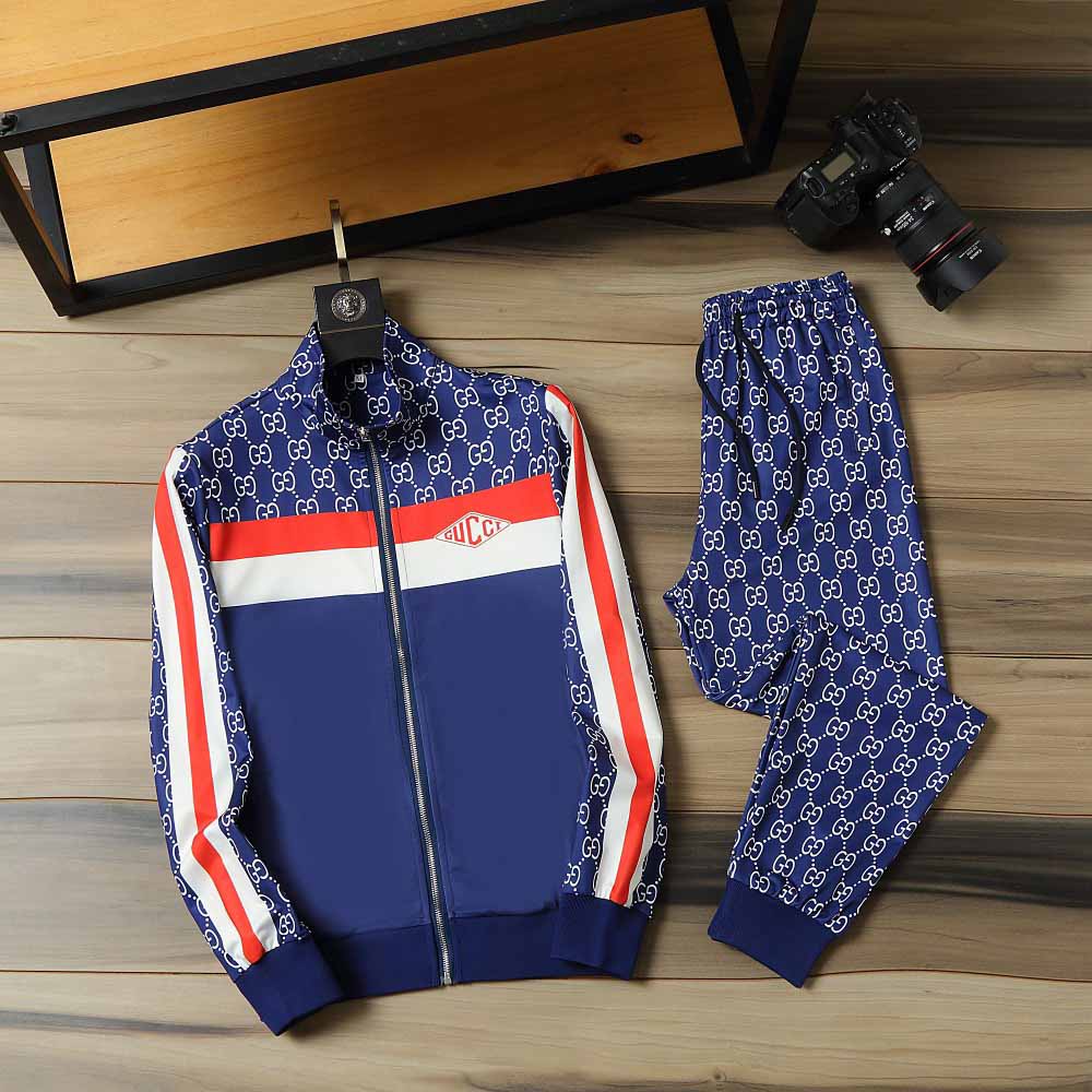 New Products Men's Women's High Quality Sportswear Sweatshirt Suits Men's Sportswear Men's Jackets Hoodie Sweatshirts, Gray
New Products Men's Women's High Quality Sportswear Sweatshirt Suits Men's Sportswear Men's Jackets Hoodie Sweatshirts, Gray
