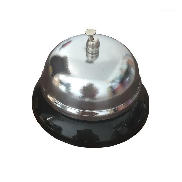Christmas Decorations 1Pcs Sivler Color Desk Kitchen El Counter Reception Restaurant Bar Ringer Call Bell Service Ring 8.5cm F21991
Christmas Decorations 1Pcs Sivler Color Desk Kitchen El Counter Reception Restaurant Bar Ringer Call Bell Service Ring 8.5cm F21991
