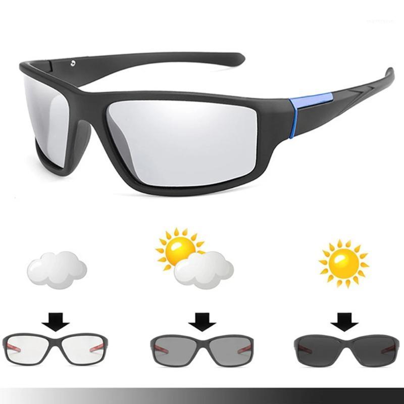 Sgyouwant Cycling Sunglasses Photochromic Cycling Glasses Bicycle Bike Sports Man Glasses CyclingEyewear1
Sgyouwant Cycling Sunglasses Photochromic Cycling Glasses Bicycle Bike Sports Man Glasses CyclingEyewear1