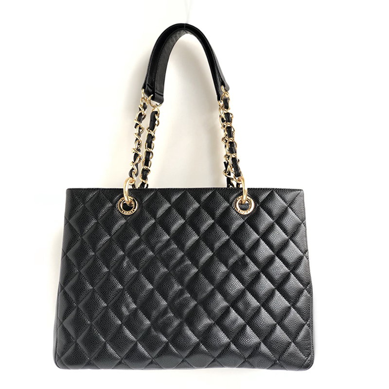 2020 the new series Top selling 123056 diamond lattice bag Interior Zipper Pocket The fashion leisure None womens designer handbags
2020 the new series Top selling 123056 diamond lattice bag Interior Zipper Pocket The fashion leisure None womens designer handbags