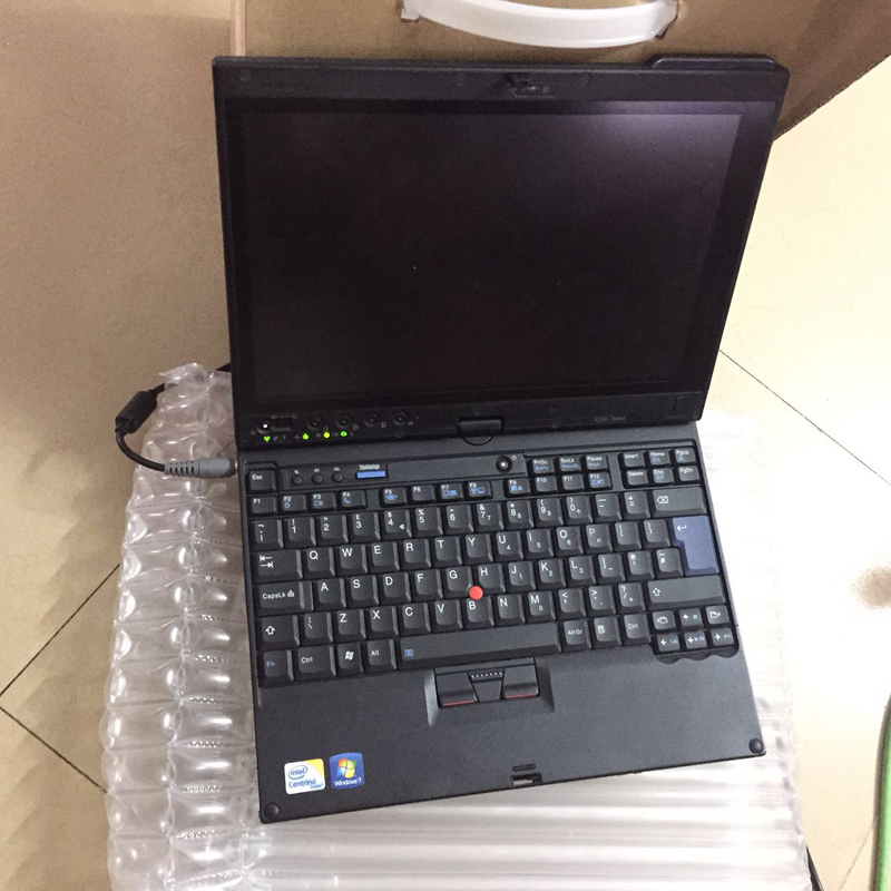 automotive tool alldata auto repair software all data 10.53 2in1 hdd 1tb installed in x200t laptop touch screen
automotive tool alldata auto repair software all data 10.53 2in1 hdd 1tb installed in x200t laptop touch screen