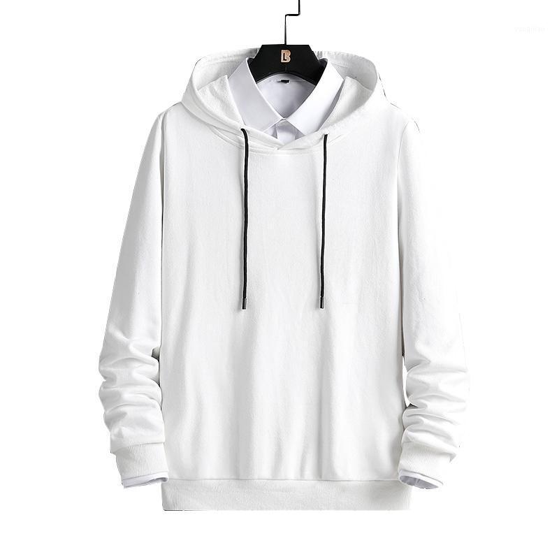 6XL 7XL 8XL Solid Color Hooded Hoodies Autumn And Winter new Multicolor comfort Sweatshirt men Plus Velvet Knit print Hooded1, Black
6XL 7XL 8XL Solid Color Hooded Hoodies Autumn And Winter new Multicolor comfort Sweatshirt men Plus Velvet Knit print Hooded1, Black
