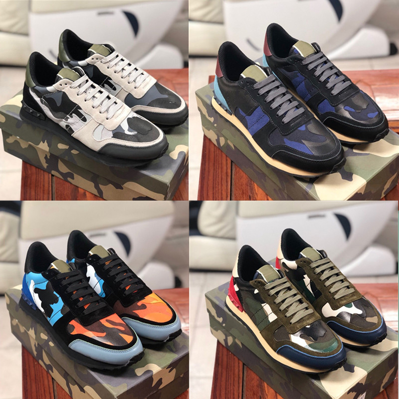 Hot money designer brand mens casual shoes Top quality men camouflagemen fashion shoes Fabric is breathable cowhide Leather insoles, Grey
Hot money designer brand mens casual shoes Top quality men camouflagemen fashion shoes Fabric is breathable cowhide Leather insoles, Grey