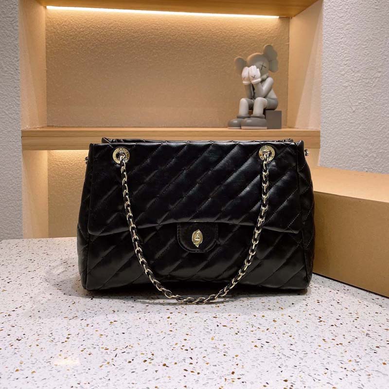 Designer Purse Luxury Bag Brand Handbags High Quality Cosmetic Bag Genuine Leather Crossbody Bag Messager Purse by new01 012, Box
Designer Purse Luxury Bag Brand Handbags High Quality Cosmetic Bag Genuine Leather Crossbody Bag Messager Purse by new01 012, Box