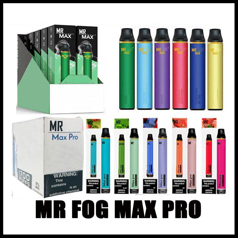 Disposable Device E Cigarette Kits 1000 Puffs 750mAh Vape Pen 3.5ml Vaporizer 16 Colors PK BIDI AIR BAR POSH PUFF XL MAX
Disposable Device E Cigarette Kits 1000 Puffs 750mAh Vape Pen 3.5ml Vaporizer 16 Colors PK BIDI AIR BAR POSH PUFF XL MAX