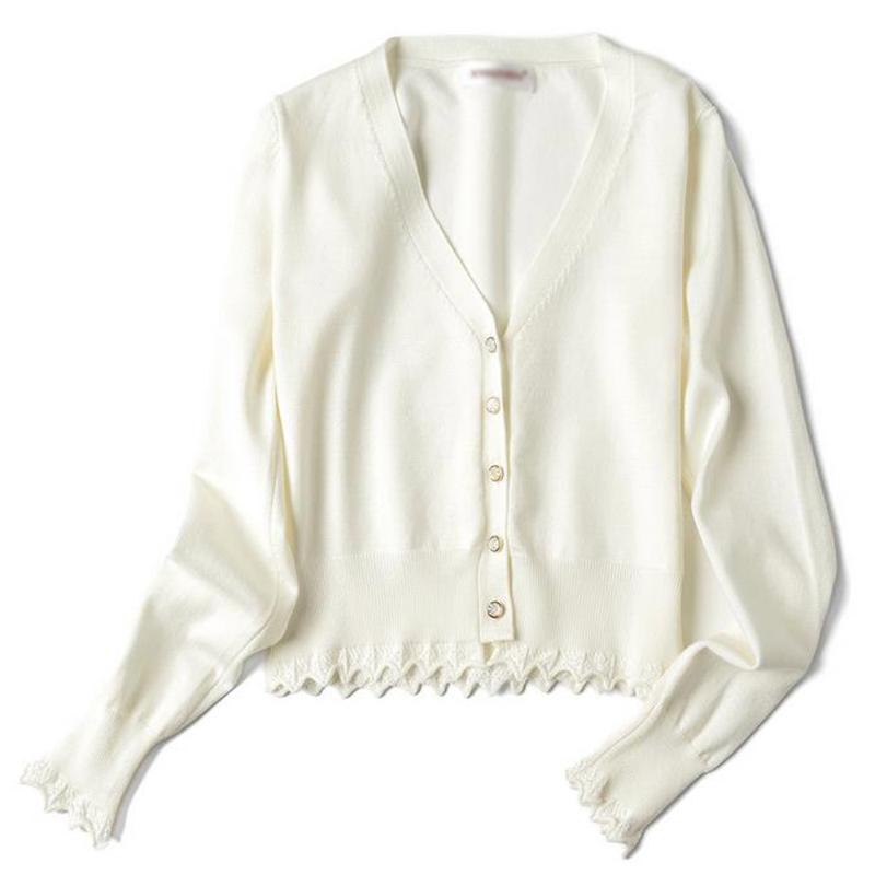 Women Vintage Jacket Coat Elegant Long Sleeve Single-Breasted Buttons Cropped Knitting Coats Slim Knitwear White Ladies Tops, Pink cardigan
Women Vintage Jacket Coat Elegant Long Sleeve Single-Breasted Buttons Cropped Knitting Coats Slim Knitwear White Ladies Tops, Pink cardigan