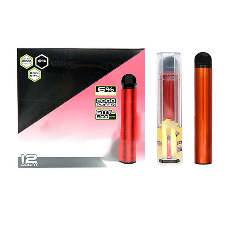 bang xxl 2000 puff disposable bang vape Pod Device Kit Local Vape starter Kit disposable e cigarettes Battery Bang XXL
bang xxl 2000 puff disposable bang vape Pod Device Kit Local Vape starter Kit disposable e cigarettes Battery Bang XXL