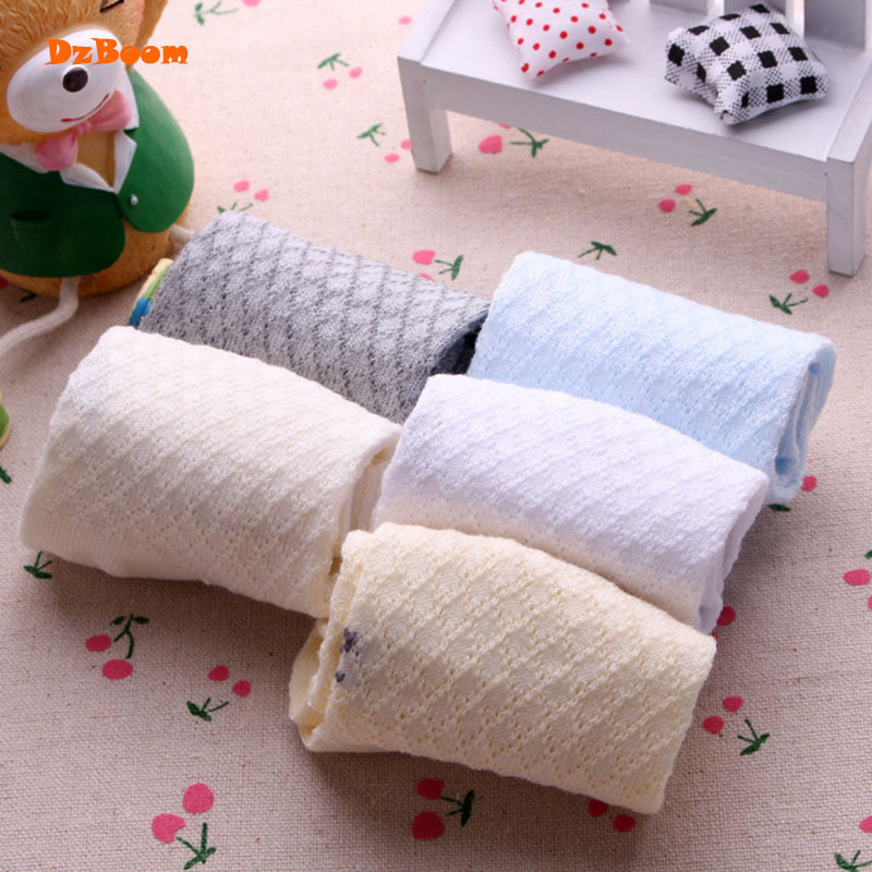 DzBoom 5 Pairs/Lot Spring Summer Mesh Thin Kids Socks Unisex Toddlers Children Casual Short Cotton Baby Girl Boy Socks Child 201112
