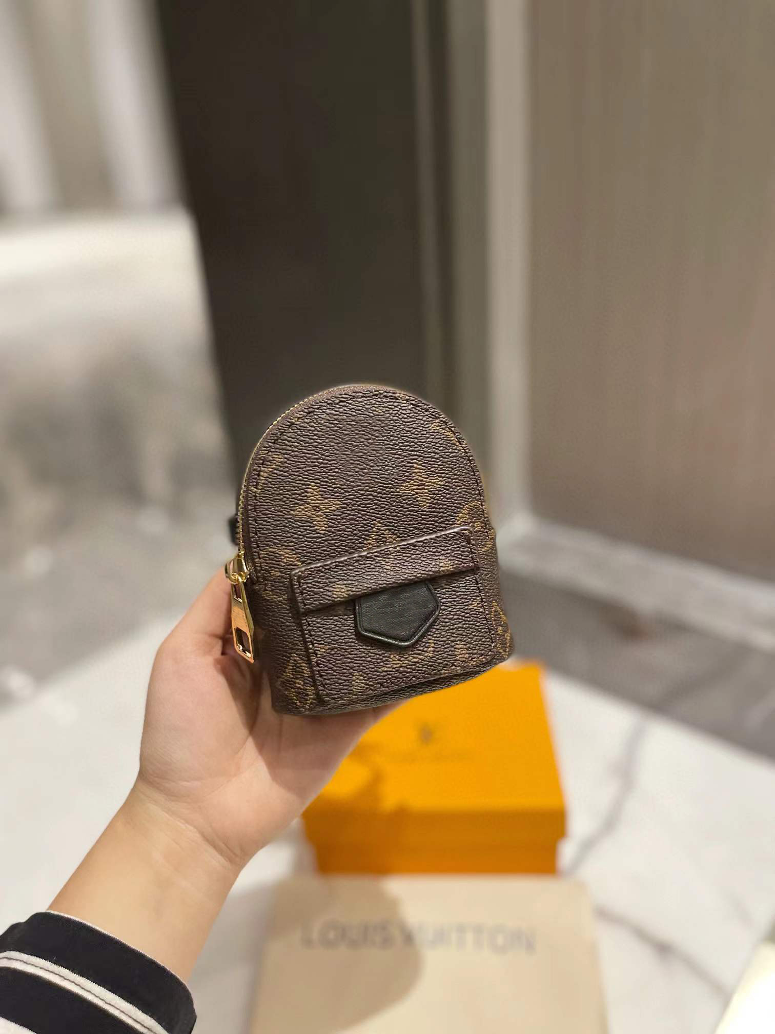 Zero wallet shell Bags super cute chain Fashion Women Luxurys Designers Crossbody Bag Mens Purseandbags Purses 2021 with box casual Shoulder H, Color z
Zero wallet shell Bags super cute chain Fashion Women Luxurys Designers Crossbody Bag Mens Purseandbags Purses 2021 with box casual Shoulder H, Color z
