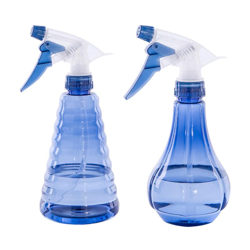 Press-Type Spray Bottle Rotary Nozzle Adjustable Water Mist Water Column Watering Can Family Garden Irrigation Watering Can, Drop shape
Press-Type Spray Bottle Rotary Nozzle Adjustable Water Mist Water Column Watering Can Family Garden Irrigation Watering Can, Drop shape
