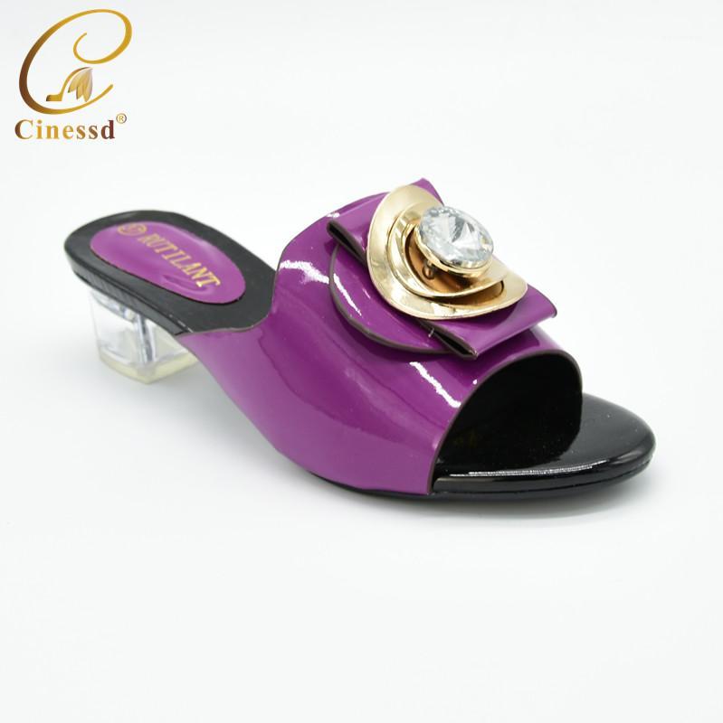 2020 Women Comfy Shoes Summer High Heeled Shoes for Women Italy High Heels Wedding Nigerian Party1, Red
2020 Women Comfy Shoes Summer High Heeled Shoes for Women Italy High Heels Wedding Nigerian Party1, Red