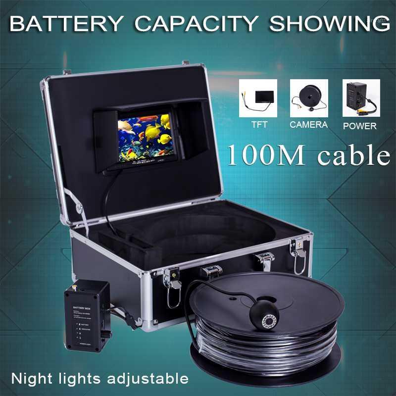high quality special cable underwater fish finder camera/monitor system IP68 level waterproof SY802 with 7'' screen DVR optional1
high quality special cable underwater fish finder camera/monitor system IP68 level waterproof SY802 with 7'' screen DVR optional1