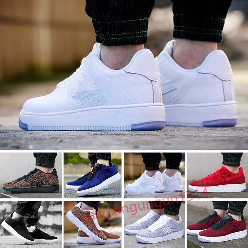 2020 Fly Hot Wholesale 1 High Special Wheat Field Black White Shoes Men Women Mens Shoes Skateboarding Skate Shoes Size 36-46 c13, Color 5
2020 Fly Hot Wholesale 1 High Special Wheat Field Black White Shoes Men Women Mens Shoes Skateboarding Skate Shoes Size 36-46 c13, Color 5