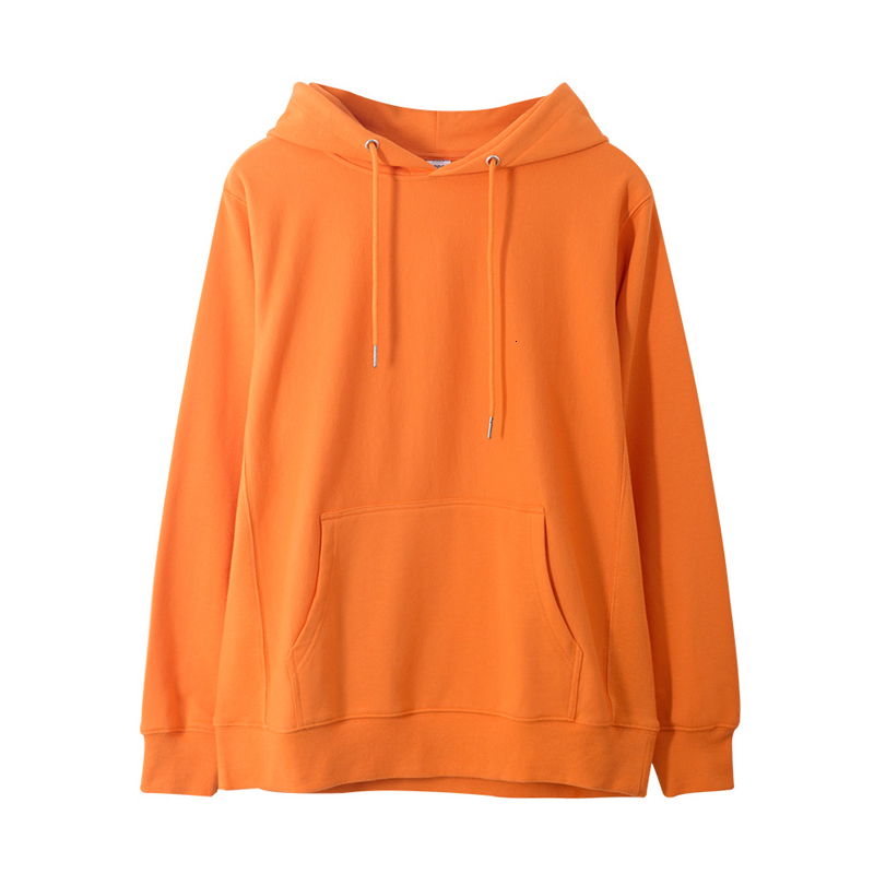 2021 New Long Sleeve with Pure Casual Tops for Women of High Quality Cotton Female Hoodies G5h3, Orange
2021 New Long Sleeve with Pure Casual Tops for Women of High Quality Cotton Female Hoodies G5h3, Orange
