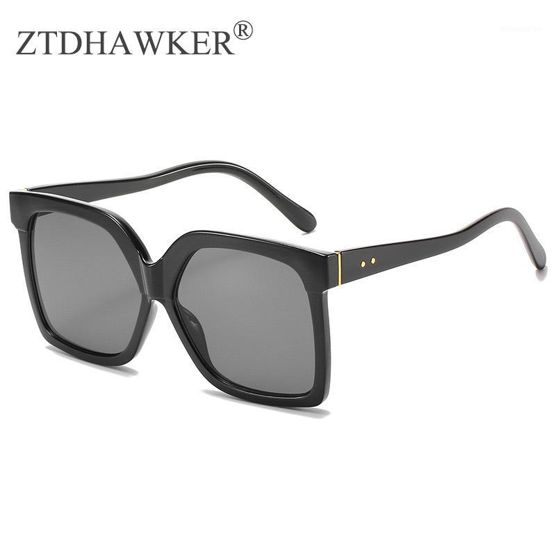 Classic Personality Big Frame Sunglasses Square Shade Beige Gradient Eyeglasses Men and Women Retro Wild Glasses1
Classic Personality Big Frame Sunglasses Square Shade Beige Gradient Eyeglasses Men and Women Retro Wild Glasses1
