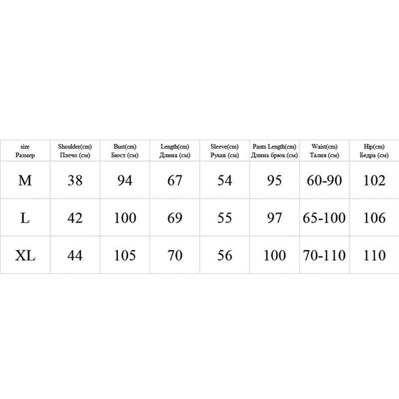 Sleepwear Women's Cotton Home Suit Pajamas Winter Long Sleeve Stripe Pyjama Female Casual Lounge Set Dropshipping 201027wtt